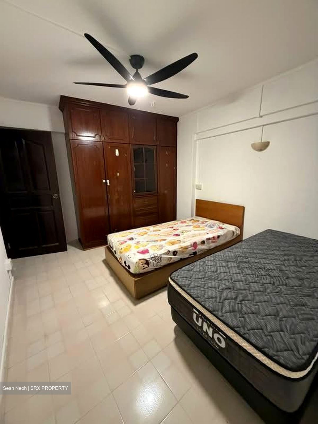 Blk 101 Jalan Rajah (Toa Payoh), HDB 4 Rooms #581488971
